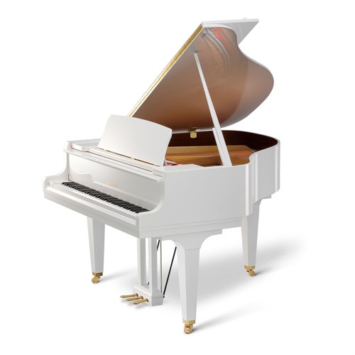 Grand Piano Kawai GL-20 (NEW)